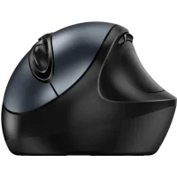 Мышь Genius Ergo 8300S (серый) фото 2